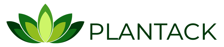 Plantack