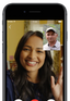 Customer avatar