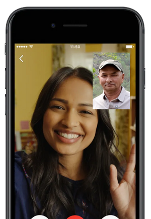 Video Consultation
