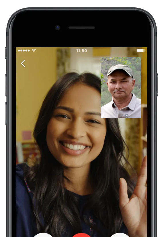 Video Consultation