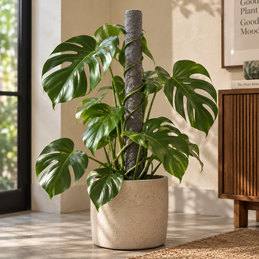 Monstera