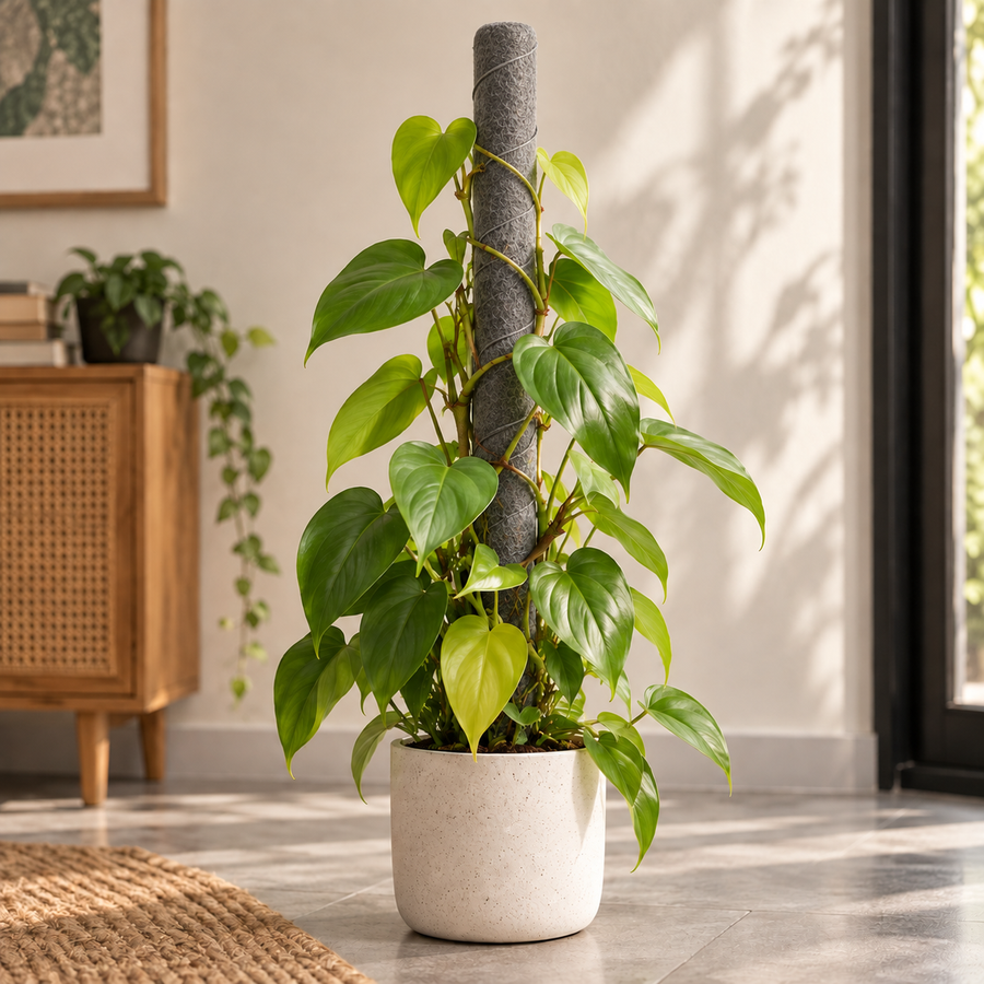 Philodendron