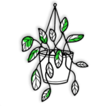 Climbers plant online by plantack