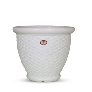 Arya pot plantack