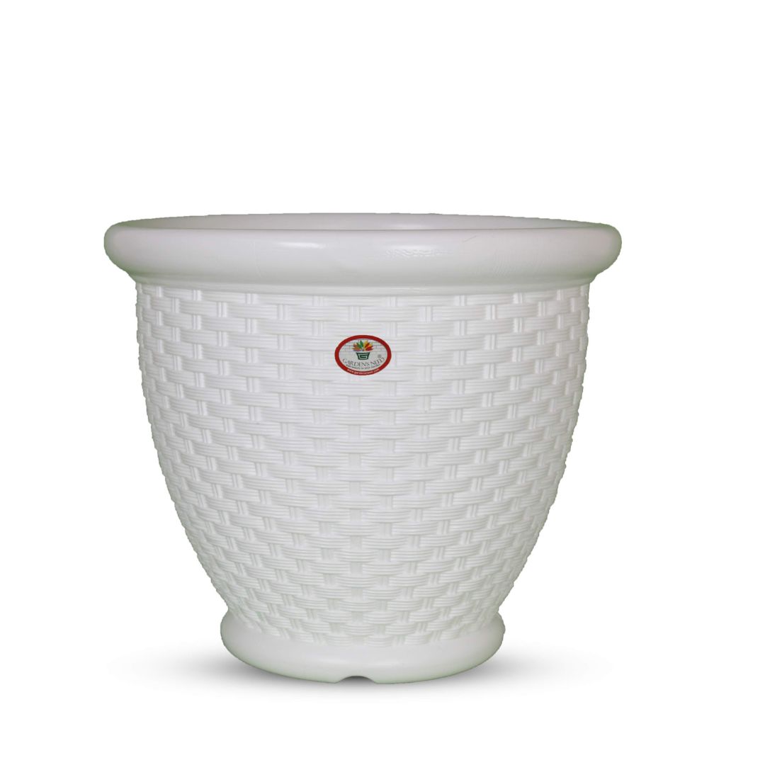 Arya pot plantack