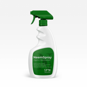 Neem Spray