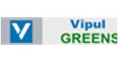 vipul world plantack client