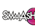 smaaash plantack client