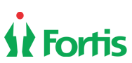 Fortis plantack client