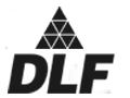 DLF plantack client