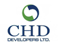 chd developers plantack client