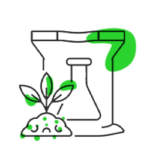 plant nutrition by thetheplantack.com