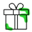 homepage-new-image-box-img-1