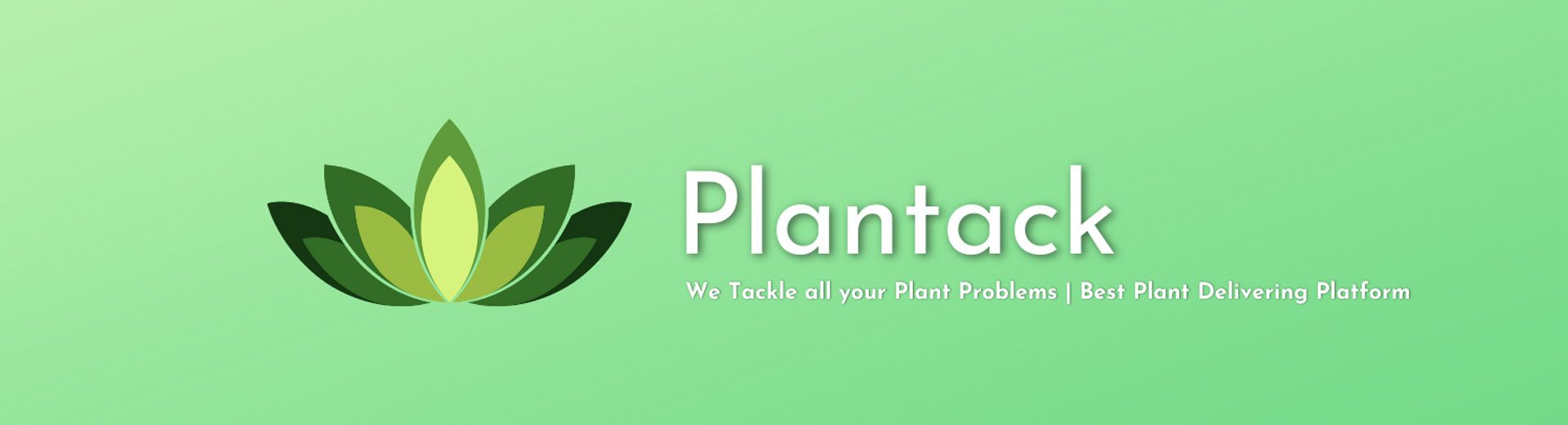 about us plantack